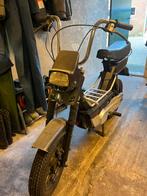 2 Citta’s te koop, Ophalen, Gebruikt, Maximaal 25 km/u, Overige modellen