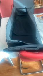 Kofferbak set voor mazda, Ophalen of Verzenden