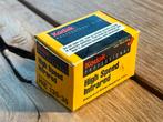 Kodak High Speed Infrared (HIE) 135-36 exp. 10-1995, Ophalen of Verzenden, 35mm film