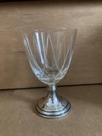 glas, Ophalen of Verzenden