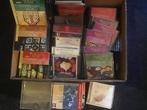 cd's van Bach., Cd's en Dvd's, Cd's | Klassiek, Ophalen of Verzenden, Zo goed als nieuw, Overige typen