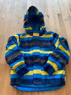 Ski jas maat 98/104, Kinderen en Baby's, Jongen of Meisje, Ophalen of Verzenden, Zo goed als nieuw, Lupilu