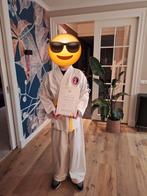 Hapkido pak maat 170, Ophalen of Verzenden, Zo goed als nieuw, Overige