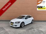 Volvo C30 1.8F Kinetic R-Design 184DKM | NAP | CLIMA | APK |, Voorwielaandrijving, 125 pk, Gebruikt, 4 cilinders