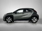 Toyota Aygo X 1.0 VVT-i MT Envy | Premium uitgevoerd |, Auto's, 12 maanden, Stof, Gebruikt, 4 stoelen