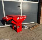 Guttler/Krommenacher zaaibak 70L, Tom Techniek Klarenbeek, Info@tomtechniek.nl, Molenvaart 19, 7364BR Lieren, NL