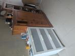 3 kasten, Huis en Inrichting, Ophalen of Verzenden, Gebruikt, 25 tot 50 cm, Minder dan 100 cm