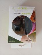 iSport Hartslagmeter - Nieuw in Verpakking, Sport en Fitness, Ophalen of Verzenden, Nieuw, Overige merken, Met borstriem