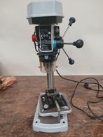 Merotec  Duro Kolomboormachine ZJ4116QM/8260, Ophalen, Gebruikt, Hanns-Martin-Schleyer-Straße 18a 47877 Willich, Duitsland, Merotec GmbH