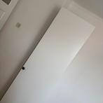 IKEA PAX kast, Ophalen, 200 cm of meer, 50 tot 100 cm, Zo goed als nieuw