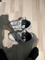 Amiri Sneakers Maat 44 - Zo goed als nieuw!, Kleding | Heren, Schoenen, Ophalen of Verzenden, Zo goed als nieuw, Wit, Sneakers of Gympen