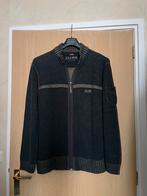 Herenvest Maat XXL, Kleding | Heren, Overige kleuren, Verzenden, Overige maten, Collumn