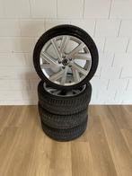 18 inch origineel Volkswagen R Line Velgen, Ophalen, 18 inch, Gebruikt, Banden en Velgen