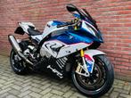 Bmw S1000RR 2015 ORG NL Akra Quicksift HP4 Nwe Banden ABS, Motoren, Motoren | BMW, 4 cilinders, Motorrijbewijs A, Handvatverwarming