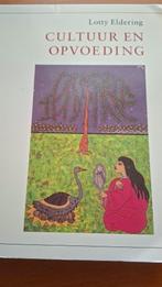 Cultuur en Opvoeding, Gelezen, Ophalen of Verzenden, WO, Gamma