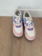 Heelys mt 36, Kinderen en Baby's, Ophalen of Verzenden, Zo goed als nieuw