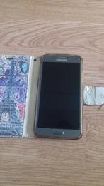 Samsung Galaxy S5 Neo, Telecommunicatie, Android OS, Galaxy S2 t/m S9, Zonder abonnement, Touchscreen