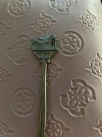 Lepeltje de Ark, Ophalen of Verzenden, Gebruikt