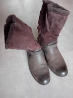 Graceland dameslaarzen maat 44- Zo goed als nieuw!, Graceland, Ophalen of Verzenden, Zo goed als nieuw, Lage of Enkellaarzen