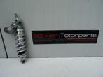 Originele Schokbreker / Veer Yamaha YZF R1 2004-2005-2006, Motoren, Ophalen of Verzenden, Nieuw