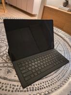 Samsung Tab S9 Ultra + Toetsenbord - Zo goed als nieuw!, Computers en Software, Android Tablets, Tab S9 Ultra, 13 inch of meer