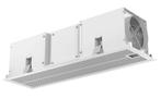 Siemens cleanAir set LZ21JXC21 • 17004531, Ophalen of Verzenden, Nieuw