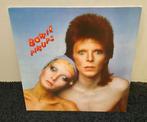Uitzoeken uit heel veel LP's en Maxi's, Ophalen of Verzenden, 1960 tot 1980, Gebruikt, 12 inch