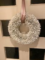 handmade, Ophalen of Verzenden, Nieuw
