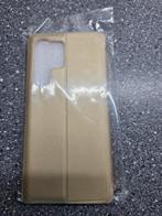 Nieuw Samsung S25 Ultra Hoesje, Ophalen of Verzenden, Nieuw, Hoesje of Tasje