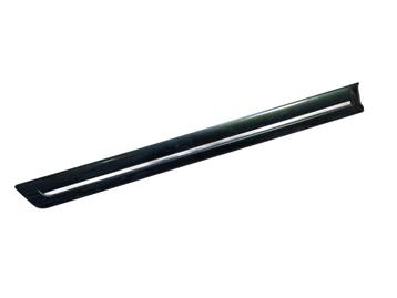 Sierlijst deur rechtsachter Volvo 960 S90 V90 -98 9126302 beschikbaar voor biedingen