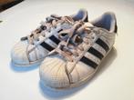 Kinderschoenen Adidas - Franse maat 30, Kinderen en Baby's, Kinderkleding | Schoenen en Sokken, Schoenen, Gebruikt, Ophalen of Verzenden