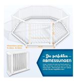 Grondbox, Ophalen, Gebruikt