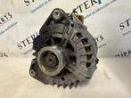 Dynamo van een Mercedes Vito, Gebruikt, -, Ophalen of Verzenden, -