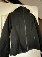 SKI JAS WEDZE mt 170, Ophalen of Verzenden, Zo goed als nieuw, Meisje, Sport- of Zwemkleding