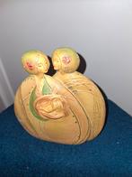 The heart of the rose, Ophalen of Verzenden