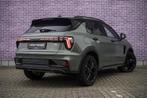 Lynk & Co 01 1.5 More UIT VOORRAAD LEVERBAAR | NIEUW MODEL 2, Parkeersensor, Euro 6, 4 cilinders, 1898 kg