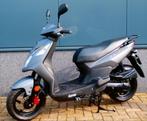 Sym orbit, Fietsen en Brommers, Ophalen, Zo goed als nieuw, Benzine, 50 cc