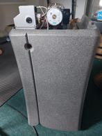 boost boiler 90L, Doe-het-zelf en Verbouw, Geisers en Boilers, Ophalen, Gebruikt, 20 tot 100 liter, Boiler