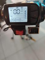 Handbike, Diversen, Ophalen, Gebruikt, Handbewogen rolstoel