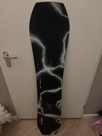 Ride Twinpig 151cm - All-mountain/Park snowboard, Ophalen of Verzenden, Gebruikt, Board