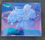 Journey Together Pokemon Center ETB in Protector, Ophalen, Nieuw, Overige typen, Foil