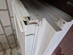 Ikea Elvarli kast. 3 stuks met 6 planken en 6 schuine planke, Huis en Inrichting, Kasten | Kledingkasten, Ophalen, Gebruikt, 50 tot 100 cm