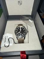 Oris horloge pro captain nieuw, Sieraden, Tassen en Uiterlijk, Horloges | Heren, Ophalen of Verzenden, Zo goed als nieuw, Overige merken