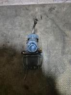 Perfecte werkende 18 mm Bing Carburateur kreidler RS / TM, Rs, Ophalen of Verzenden, Zo goed als nieuw, Rs