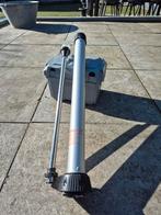 Bootspullen: Accubak, Hekverlichting, Tafel Poot, Ophalen of Verzenden