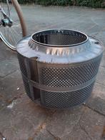 Vuurkorf, Tuin en Terras, Vuurkorven, Ophalen, Zo goed als nieuw