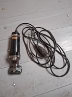 Hauptner Scheerapparaat Paarden en Pony's., Dieren en Toebehoren, Ophalen of Verzenden