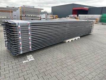 Sandwichpanelen, dakplaten, damwand, dakpanplaten, pir isola beschikbaar voor biedingen