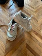 Nike air force 1 kids, Kinderen en Baby's, Kinderkleding | Schoenen en Sokken, Ophalen of Verzenden, Zo goed als nieuw, Meisje
