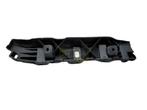 Seat Toledo III (12/04-7/12) (5P2) / Seat Altea (5/04-9/15), Voor, Nieuw, Ophalen of Verzenden, Bumper